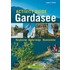 Activity Guide Gardasee