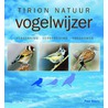 Tirion Natuur Vogelwijzer door P. Sterry