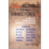 Actors Turned Directors door Jon Stevens