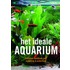 Het ideale aquarium