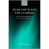 Adam Smith & Classics C door Gloria Vivenza