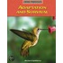 Adaptation And Survival