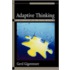 Adaptive Thinking Evc P