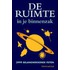 De ruimte in je binnenzak