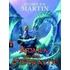Adara und der Eisdrache