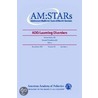 Adhd/Learning Disorders by American Academy of Pediatrics Section on Adolescent Medicine