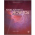 Adobe Acrobat 9 How-Tos
