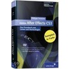 Adobe After Effects Cs3 by Philippe Fontaine