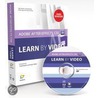 Adobe After Effects Cs5 by Video2brain (Firm)