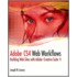 Adobe Cs4 Web Workflows