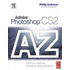Adobe Photoshop Cs2 A-z