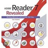 Adobe Reader 7 Revealed by Ted Padova