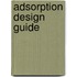 Adsorption Design Guide