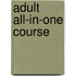Adult All-In-One Course