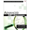 Advanced .Net Debugging door Mario Hewardt