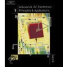 Advanced Ac Electronics by Karl Jacob