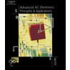 Advanced Ac Electronics door Karl Jacob