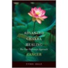 Advanced Chakra Healing by Cyndi Dale