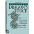 Advanced Dragon's Touch