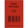 Advanced Media Planning door Peter J. Danaher