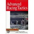 Advanced Racing Tactics