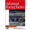 Advanced Racing Tactics by Stuart H. Walker