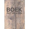 Piet Hein Eek 1990-2006