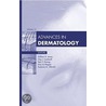 Advances In Dermatology by W. Philip T. James