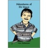 Adventures Of Eli Deuce door Nick Hofmeister