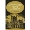 Adventures With Authors door S.C. Roberts