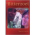 Bitterzoet