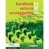 Handboek Externe Verslaggeving