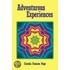 Adventurous Experiences