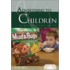 Advertising to Children