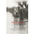 Blankow