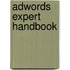 Adwords Expert Handbook