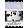 Affirmative Development by Edmund Gordon