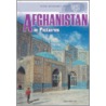 Afghanistan In Pictures door Anne Welsbacher