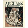 Afghans for All Seasons door Leisure Arts