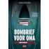 Bombrief voor Oma