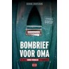 Bombrief voor Oma