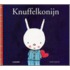 Knuffelkonijn