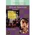 African American Issues