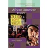 African American Issues door Kevin D. Roberts