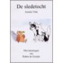De sledetocht