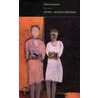 After & Making Mistakes door Gabriel Josipovici