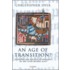 Age Of Transition? Fl C