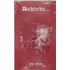 Dichterbij