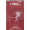 Dichterbij by J. Denys