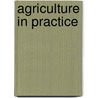 Agriculture In Practice door J. Ngumy